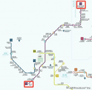 无法做为座椅或储