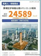 搜狐号系消息发布平