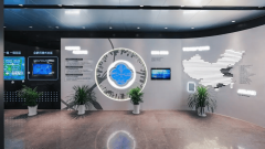 <strong>看房请务必致电取发卖确</strong>